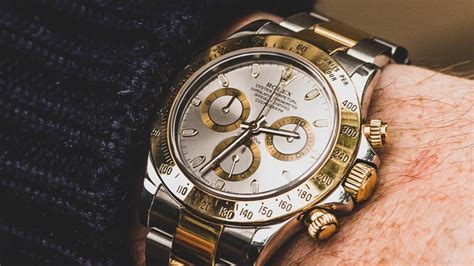 rolex donates profit|Rolex charity donations.